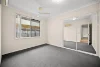 Address available on request, Mount Sheridan, Qld 4868-Image