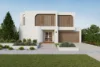 Address available on request, Mount Waverley, Vic 3149