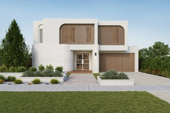 Address available on request, Mount Waverley, Vic 3149 - For Sale