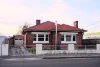 Address available on request, Mowbray, Tas 7248