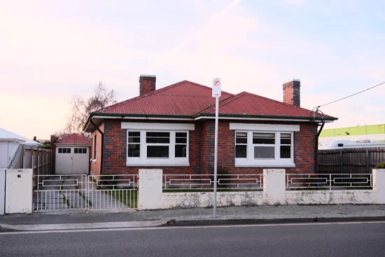 Address available on request, Mowbray, Tas 7248
