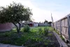 Address available on request, Mowbray, Tas 7248-Image