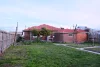 Address available on request, Mowbray, Tas 7248-Image