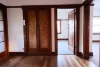 Address available on request, Mowbray, Tas 7248-Image