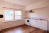 Address available on request, Mowbray, Tas 7248-Image