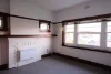Address available on request, Mowbray, Tas 7248-Image