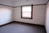 Address available on request, Mowbray, Tas 7248-Image
