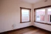 Address available on request, Mowbray, Tas 7248-Image