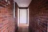 Address available on request, Mowbray, Tas 7248-Image