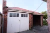 Address available on request, Mowbray, Tas 7248-Image