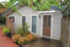 Address available on request, Mudgee, NSW 2850