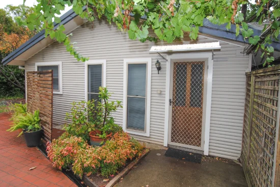 Address available on request, Mudgee, NSW 2850 - For Rent