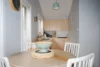 Address available on request, Mudgee, NSW 2850-Image