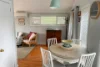 Address available on request, Mudgee, NSW 2850-Image