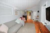 Address available on request, Mudgee, NSW 2850-Image