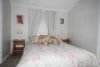 Address available on request, Mudgee, NSW 2850-Image
