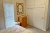 Address available on request, Mudgee, NSW 2850-Image