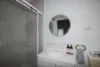 Address available on request, Mudgee, NSW 2850-Image