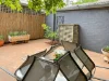 Address available on request, Mudgee, NSW 2850-Image
