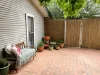 Address available on request, Mudgee, NSW 2850-Image