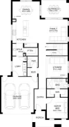Address available on request, Mulgrave, Vic 3170-Floorplan