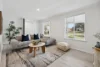 Address available on request, Mullaloo, WA 6027