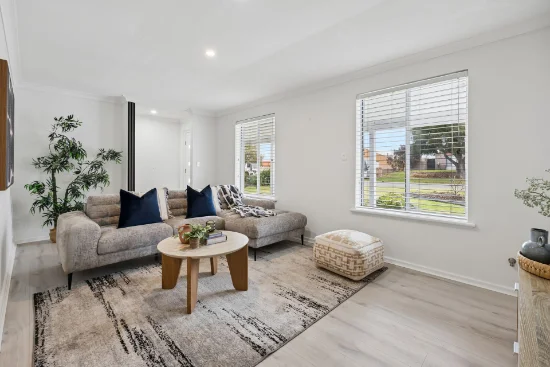 Address available on request, Mullaloo, WA 6027