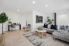 Address available on request, Mullaloo, WA 6027-Image