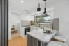Address available on request, Mullaloo, WA 6027-Image