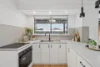 Address available on request, Mullaloo, WA 6027-Image