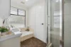 Address available on request, Mullaloo, WA 6027-Image
