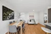 Address available on request, Mullaloo, WA 6027-Image