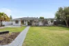 Address available on request, Mullaloo, WA 6027-Image