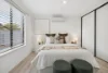 Address available on request, Mullaloo, WA 6027-Image