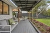 Address available on request, Mullaloo, WA 6027-Image