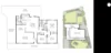 Address available on request, Mullaloo, WA 6027-Floorplan