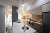 Address available on request, Mundijong, WA 6123