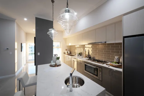 Address available on request, Mundijong, WA 6123