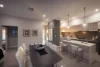 Address available on request, Mundijong, WA 6123-Image