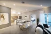 Address available on request, Mundijong, WA 6123-Image