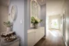 Address available on request, Mundijong, WA 6123-Image