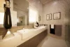 Address available on request, Mundijong, WA 6123-Image