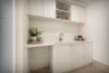 Address available on request, Mundijong, WA 6123-Image
