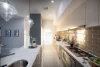Address available on request, Mundijong, WA 6123-Image