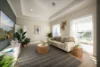 Address available on request, Mundijong, WA 6123-Image