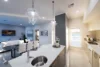 Address available on request, Mundijong, WA 6123-Image