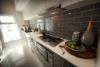 Address available on request, Mundijong, WA 6123-Image