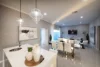 Address available on request, Mundijong, WA 6123-Image