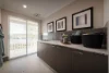 Address available on request, Mundijong, WA 6123-Image