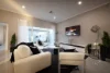 Address available on request, Mundijong, WA 6123-Image